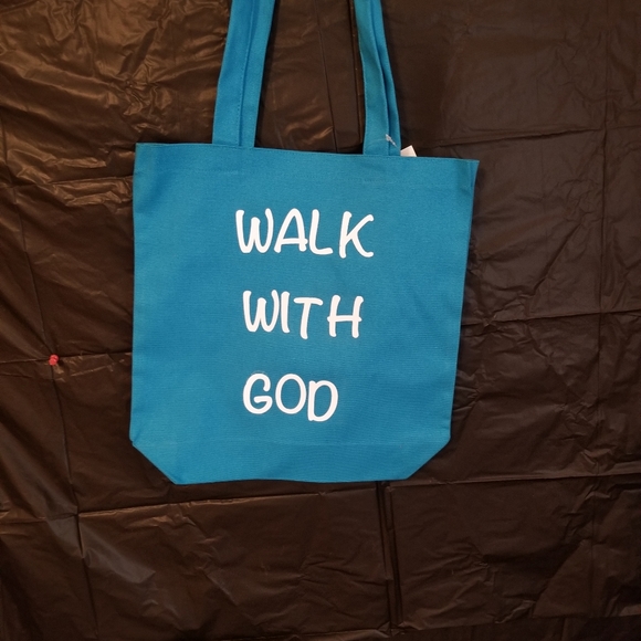 Inspiring tote bags - Picture 10 of 12